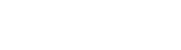 Gemss Logo